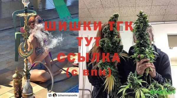 каннабис Покачи