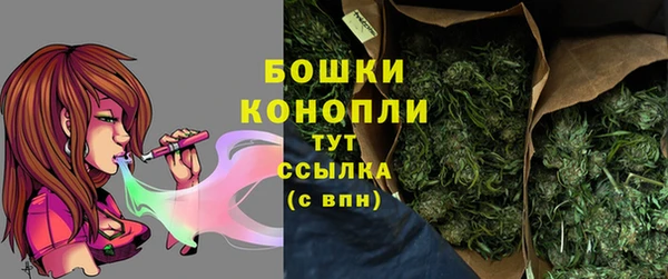 каннабис Покачи