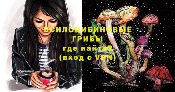 каннабис Покачи